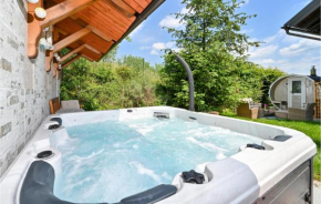 Cozy Home In Zagreb With Sauna Zagreb